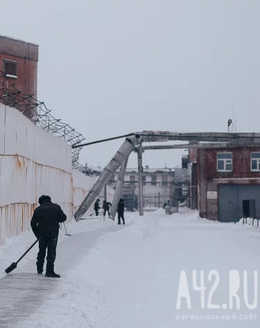 В Москве вынесли приговор мужчине, склонявшему детей к самоубийству