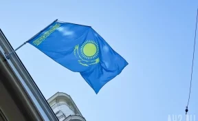 Власти Казахстана изменили правила въезда и пребывания россиян 