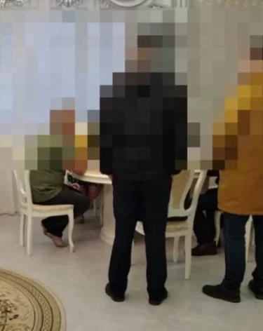 Подозреваемый в хищении 4 млн рублей подрядчик из Бурятии сбежал в Кемерово