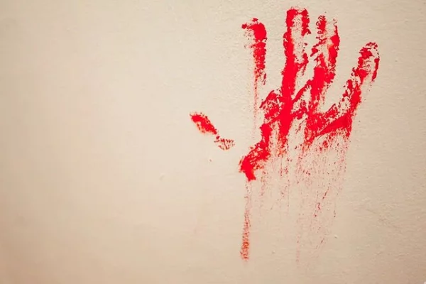 «Это получилось случайно»: подросток, убивший девочку и её соседку в Приангарье, объяснил свой поступок