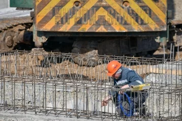Фото: Власти Кузбасса озвучили планы по переселению из аварийного жилья 1