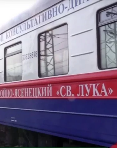 Фото: администрация Междуреченского МО
