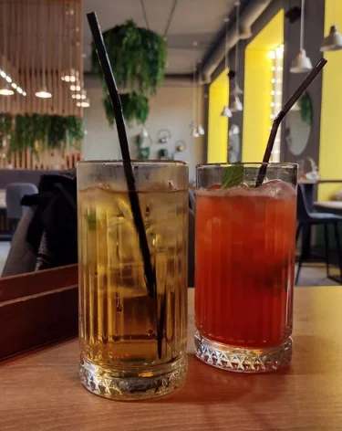 Пропавшего в аэропорту Бангкока россиянина нашли, он потерял память