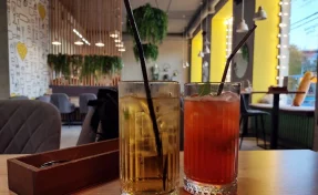 Пропавшего в аэропорту Бангкока россиянина нашли, он потерял память