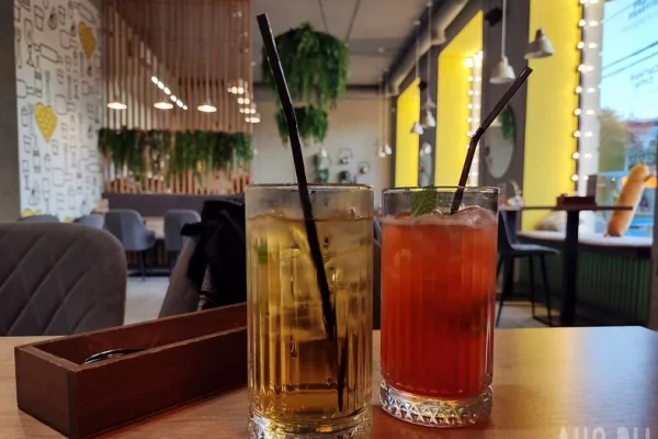 Пропавшего в аэропорту Бангкока россиянина нашли, он потерял память