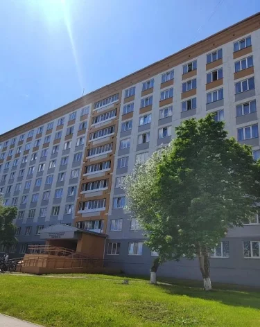 Фото: <a href=https://vk.com/wall401388688_48210>Илья Середюк</a> / «ВКонтакте»