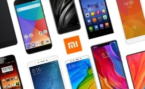 Лучшие и недорогие смартфоны от производителя Xiaomi в 2021 году