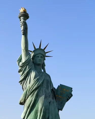 Белый дом анонсировал заявление о поставках оружия на Украину