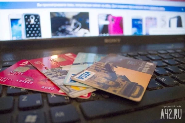 Аксаков рассказал, когда Visa и Mastercard полностью уйдут из оборота в России