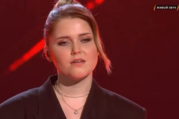 Новокузнечанка Арина Ковтун прошла в полуфинал шоу «Ты супер!» на федеральном ТВ