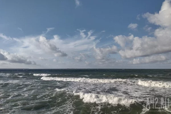 Выживший в Охотском море Пичугин рассказал, как умирали его брат и племянник