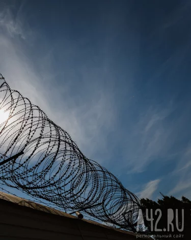 Житель Владимирской области забил друга битой и получил 8 лет колонии