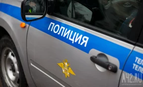 На территории предприятия в Тюмени обезвредили 3 БПЛА