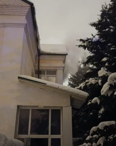 Фото: <a href=https://50.mchs.gov.ru/deyatelnost/press-centr/operativnaya-informaciya/5680011>ГУ МЧС России по Московской области</a>