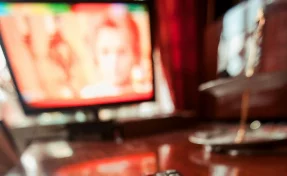 Британская газета включила советский фильм в список лучших для просмотра на Новый год