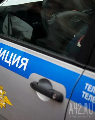 На территории предприятия в Тюмени обезвредили 3 БПЛА