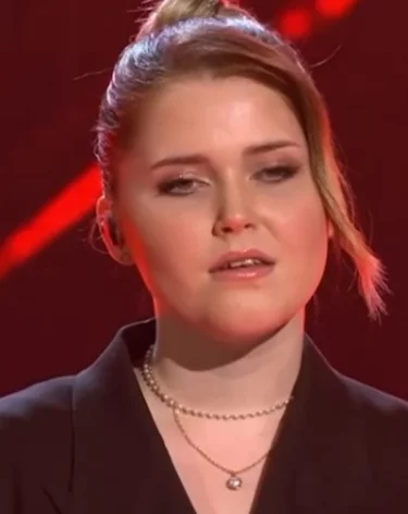 Новокузнечанка Арина Ковтун прошла в полуфинал шоу «Ты супер!» на федеральном ТВ
