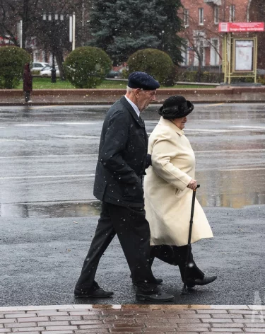 Фото: А42.RU