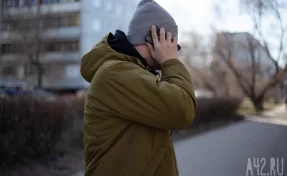 Дроппер из Кузбасса выплатит пенсионерке из Пятигорска около 1 млн рублей 