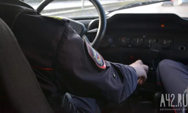 В Рязани задержали маньяка, напавшего на девушку на юго-востоке Москвы