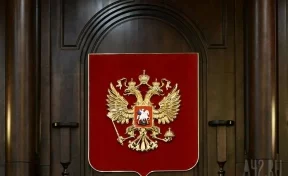 ТАСС: экс-замглавы Минобороны Иванову вменяют взятку в размере 1,185 млрд рублей