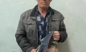 В Чувашии мужчина избил 90-летнюю ветерана труда, женщина скончалась в больнице