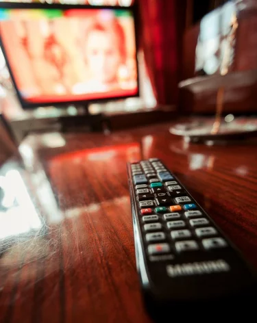 Британская газета включила советский фильм в список лучших для просмотра на Новый год