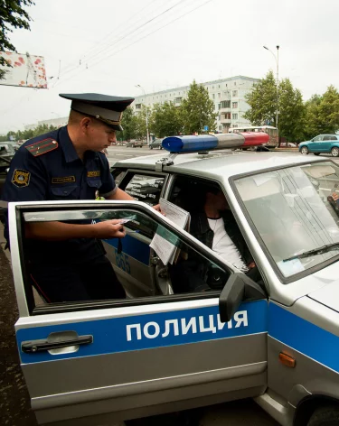 Фото: A42.RU