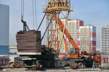 Фото: Глава Татарстана предложил распространить семейную ипотеку на семьи с детьми до 14 лет 1