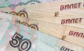 У кемеровчанина арестовали гараж из-за крупного долга по алиментам