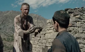 Фильм «Братство» не покажут на Московском международном кинофестивале по просьбе воинов-афганцев
