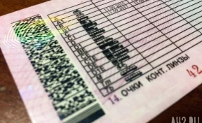 Штраф за игнорирование гаишника вырос в 14 раз, а пошлины увеличат вдвое. Как изменятся ПДД и КоАП в 2025 году