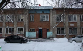 В Новокузнецке жильцам аварийного дома пересчитают квартплату 