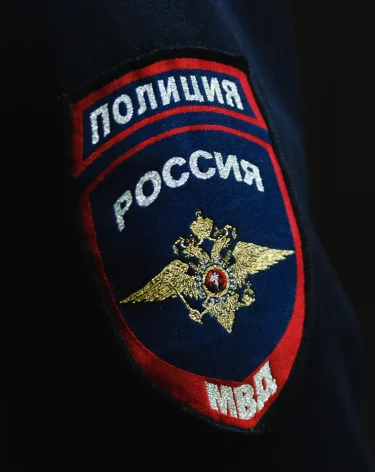 В Ивановской области мужчина из ревности избил жену битой и ударил ножом