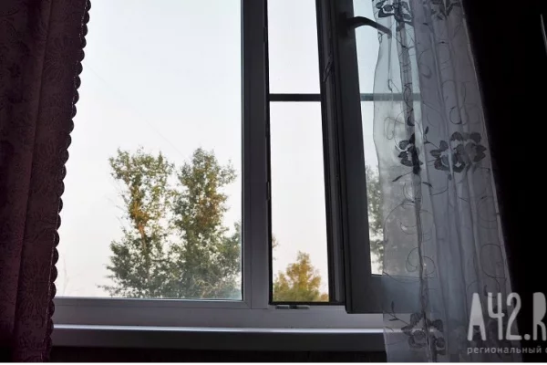 Юрист назвал условия, при которых могут отнять купленное на вторичке жильё