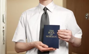 Мэр Новороссийска опроверг наличие в городе «дома мормонов»