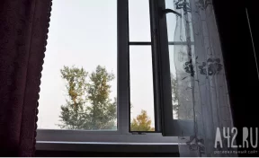 Юрист назвал условия, при которых могут отнять купленное на вторичке жильё