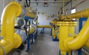 В Новокузнецке три организации получили субсидии на газификацию 240 частных домов