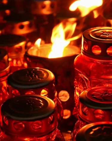 На 69-м году жизни скончался легендарный советский гимнаст Дитятин