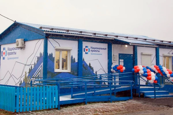 «Россети Сибирь» в 2026 году подключат к сетям более сотни социальных объектов в Кузбассе