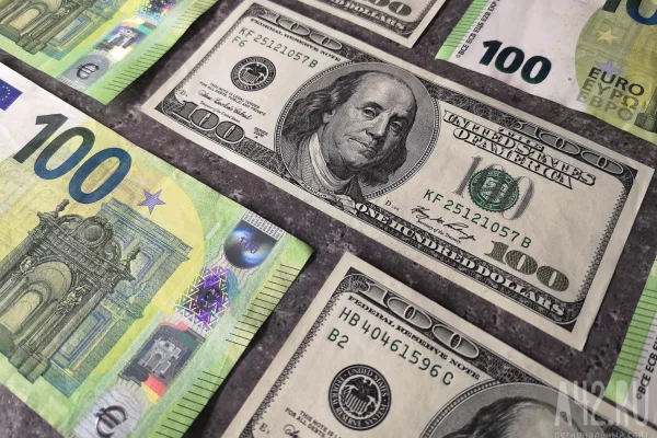 В США первый выпуск комикса о Супермене продали за 9,12 миллиона долларов