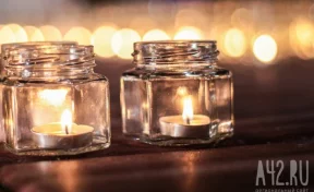 Умер исполнитель песни «Молодая» Ефрем Амирамов 