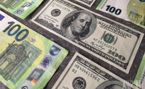 В США первый выпуск комикса о Супермене продали за 9,12 миллиона долларов