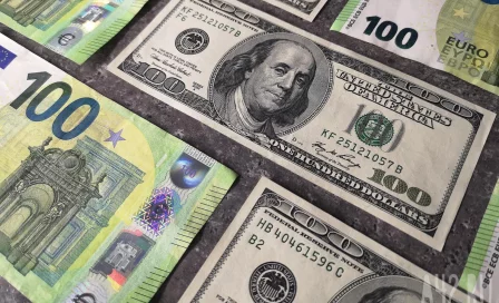 В США первый выпуск комикса о Супермене продали за 9,12 миллиона долларов