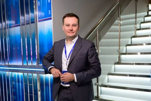 Алексей Охорзин: Материнский капитал — неотъемлемая часть финансового планирования для семей с детьми