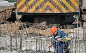 Власти Кузбасса озвучили планы по переселению из аварийного жилья
