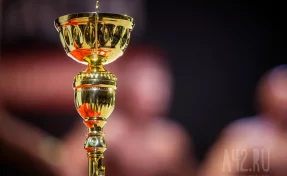 Российский фотограф вошёл в число победителей конкурса Wildlife Photographer of the Year