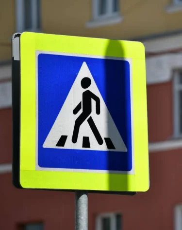 В Кемерове изменят движение на перекрёстке Шахтёров — Цимлянская с 18 декабря