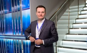 Алексей Охорзин: Материнский капитал — неотъемлемая часть финансового планирования для семей с детьми