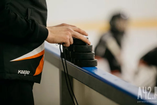 Александр Овечкин установил рекорд по количеству сезонов в НХЛ среди россиян